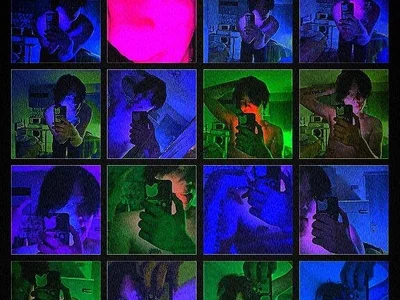 yourlildemon avatar