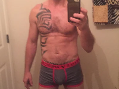 Yournaughty avatar