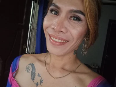 YourTopweng avatar