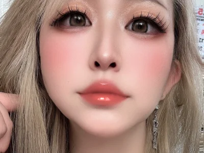 YUIKOxx avatar