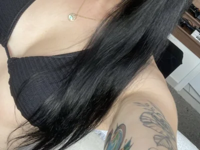 yumi-hot avatar