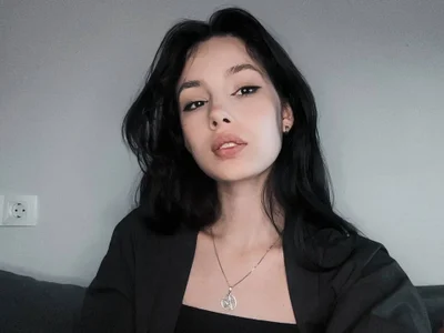 Yuna5343 avatar