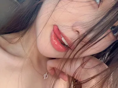 Yuyouwei- avatar