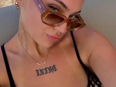 zoeypink avatar