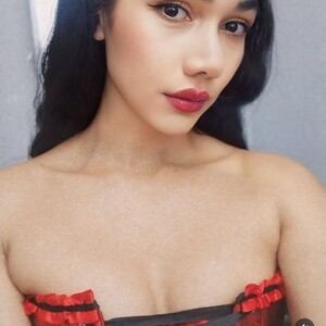 Abbi_mooncb avatar