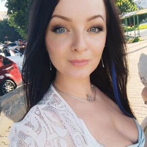 AishaLee avatar