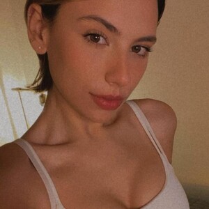 BirthdayBlancOh avatar