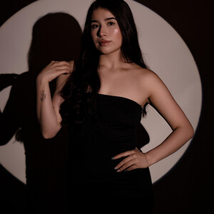 Amy_sophia_ avatar