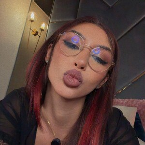 AssianChloe avatar