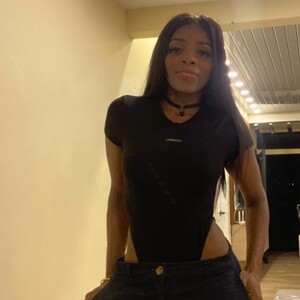 Barbiee_Sexy avatar