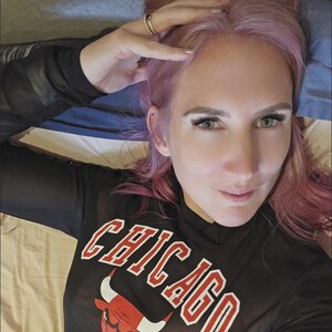 Bellanoirxx avatar