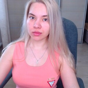 BlackAngel___ avatar