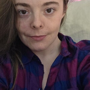 BrandyMyst avatar
