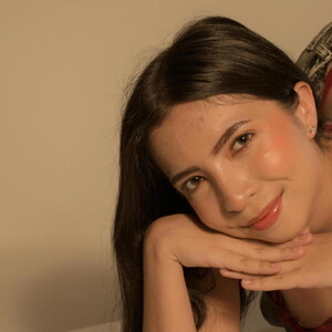 Cataleya_cas avatar