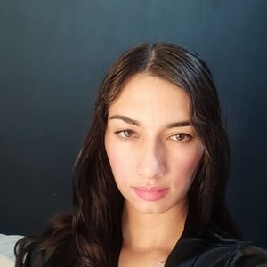 circenmilen avatar