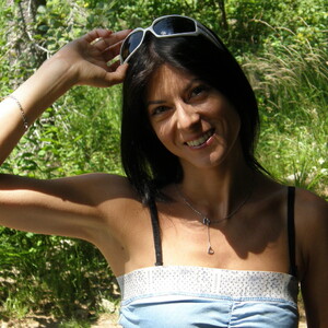 Cougar_Fiona avatar