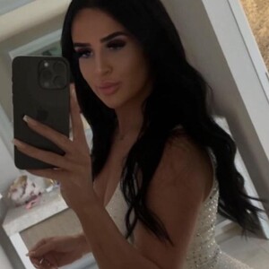 Crystal_MFC avatar