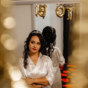 EmilyJenner avatar