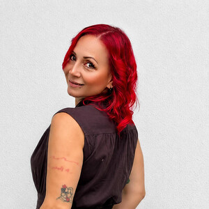 Giselledunn avatar