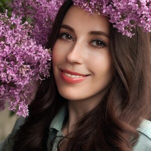 LadyDiana avatar