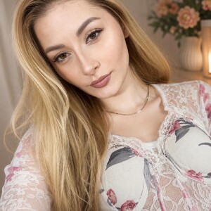 LemonPie avatar