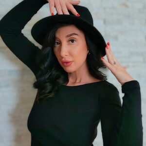 LeylaGracey avatar