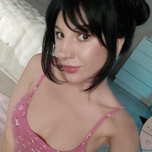 liaxroze avatar