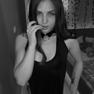LiluMoon_ avatar