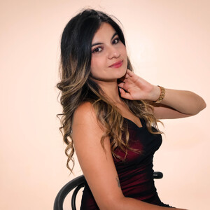 LiLyDreams_19 avatar