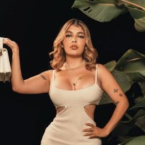 LisaMonroe1 avatar