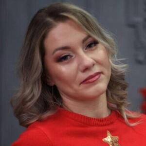 LovelyMaria avatar