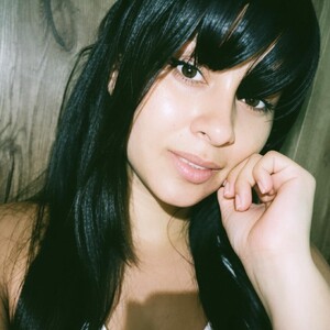Lucy_stark99 avatar