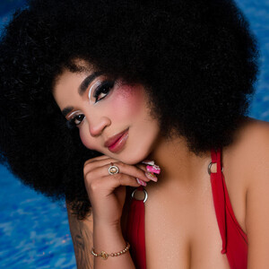 MalaikaBrown avatar