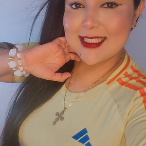 mariana86 avatar