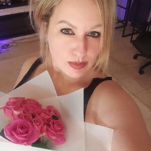 MariemLui avatar