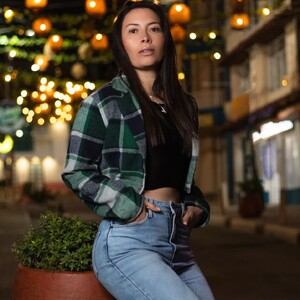 Melanny_69 avatar