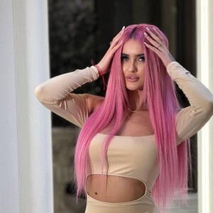 MikyLust avatar