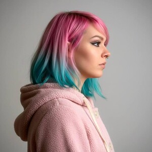 Millissa_j avatar