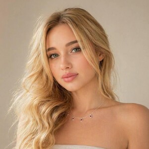 Mira_Satin avatar