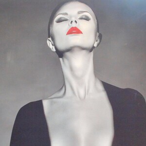 mistress_me avatar