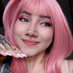 molly_stone avatar