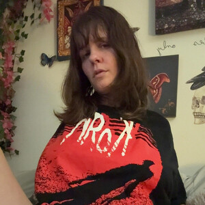Mothh1 avatar