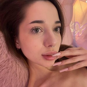 NicolYves avatar