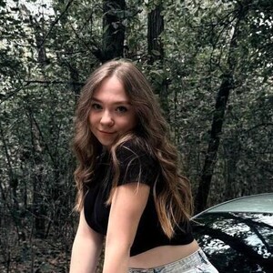Rudy_Meow avatar