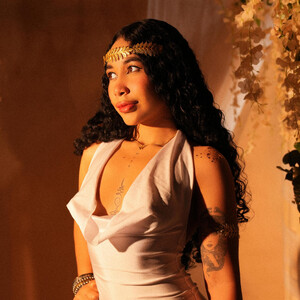 Sally_Rosses avatar