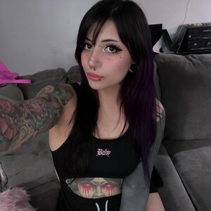 Sallylynn avatar