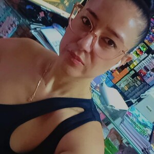 Samanthalusth avatar