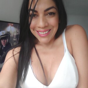 Sara_velez_40 avatar
