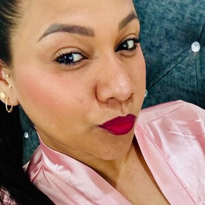 Shara_24 avatar