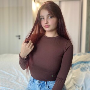 SweetJasmine1 avatar